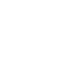 2023 SA Tourism Awards Gold in Major Tourist Attractions